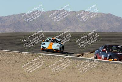 media/Oct-18-2025-PCA San Diego (Sat) [[653db1c827]]/1-Green/Session 2 (Ducks in a Row)/